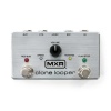 JIM DUNLOP MXR Clone Looper Photo