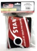Lawn Star - Vac Replacement Bag LSBV 3200 Photo