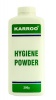 Karroo Hygiene Powder 200G Photo