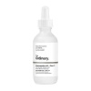 The Ordinary - Niacinamide 10% Zinc 1% Photo