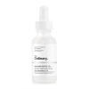 The Ordinary - Hyaluronic Acid 2% B5 Photo