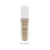 OFRA Absolute Cover Foundation #2 Photo