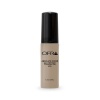 OFRA Absolute Cover Foundation #5 Photo