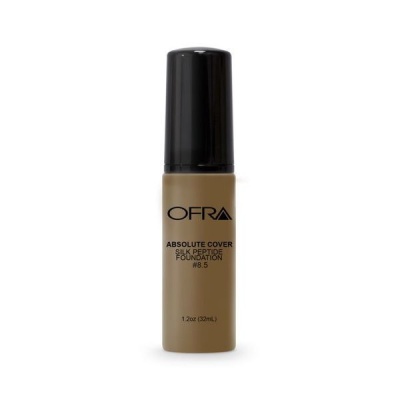 Photo of OFRA Absolute Cover Foundation #8.5
