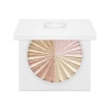 OFRA All Of The Lights Highlighter Photo