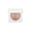 OFRA Mini Blisfull Highlighter Photo