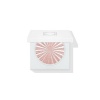 OFRA Mini Pillow Talk Highlighter Photo