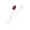 OFRA Lipstick Karma Photo