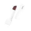 OFRA Lipstick Toffee Photo