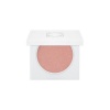 OFRA Eyeshadow Glorious Photo