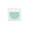 OFRA Eyeshadow Truquoise Photo