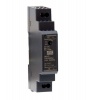 Mean Well AC/DC DIN Rail Power Supply ITE 1 Output 15W HDR-15-12 Photo