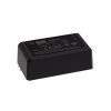 Mean Well AC/DC PCB Mount Power Supply 1 Output 30 W IRM-30-24 Photo