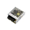 Mean Well AC/DC Enclosed Power Supply 1 Outputs 36 W LRS-35-24 Photo