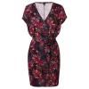 Marique Yssel Clothing Accessories