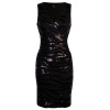 Marique Yssel Dresses