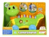 LeapFrog Lettersaurus Photo