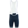 Giordana Vero Pro Mare Bib-Shorts - Midnight Blue Photo