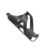 TOSEEK Carbon Fiber Bottle Cage Matte Black Photo
