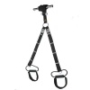Bright Weights Suspension Trainer Photo