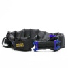 Bright Weights 2KG Free Diving Weight Belt Photo