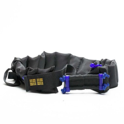 Photo of Bright Weights 2KG Free Diving Weight Belt