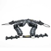 Bright Weights 3.5KG Scuba Weight Vest Photo