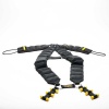 Bright Weights 7KG Scuba Weight Vest Photo