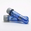 Bright Weights Communicator Photo