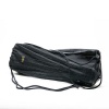 Bright Weights Mask Fin and Snorkel Bag Photo