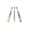 MB Malik Sher Amin English Willow-Short Handle Photo