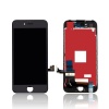 uFix Replacement LCD For iPhone 7 Photo