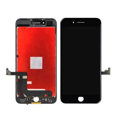 Photo of LCD Screen & Digitizer for iPhone 7 PLUS - Black