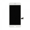 LCD Screen & Digitizer for iPhone 8 Plus - White Photo