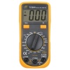 HellermannTyton T1300H Digital Multimeter Photo