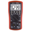 HellermannTyton TBM239R Digital Multimeter with phase rotation Photo