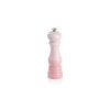 Le Creuset Salt Mill - 20.5cm - Shell Pink Photo