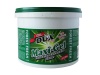 Dux Maxi-Gel Forest Fresh 4 x 5L Photo
