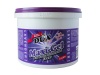 Dux Maxi-Gel Lavender 4 x 5L Photo