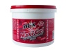 Dux Maxi-Gel Pomegranate 4 x 5L Photo