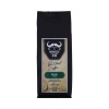 Buffalo Coffee - 1kg Brazil Santos Coffee Beans Photo