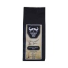 Buffalo Coffee - 1kg Buffalo Brew Coffee Beans Photo
