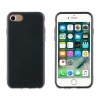 Apple MUVIT Bambootek iPhone 6/6S/7/8 - Storm Photo