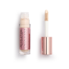 Revolution Conceal and Define Concealer - C2 Photo