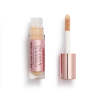 Revolution Conceal and Define Concealer - C5 Photo