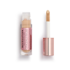 Revolution Conceal and Define Concealer - C7 Photo