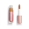Revolution Conceal and Define Concealer - C13 Photo