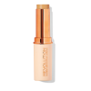 Revolution Fast Base Stick Foundation - F5 Revolution Fast Base Stick Foundation - F5 Photo