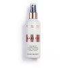 Revolution Base Fix Makeup Fixing Spray Revolution Base Fix Makeup Fixing Spray Photo