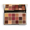 Revolution Wild Animal Courage Palette Photo